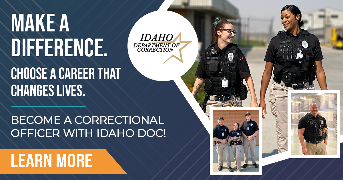 idoc-apply-to-be-a-correctional-officer